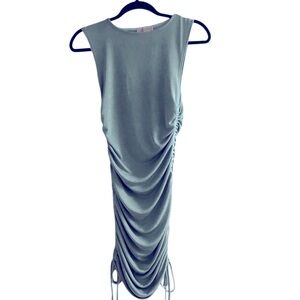 Club London dress